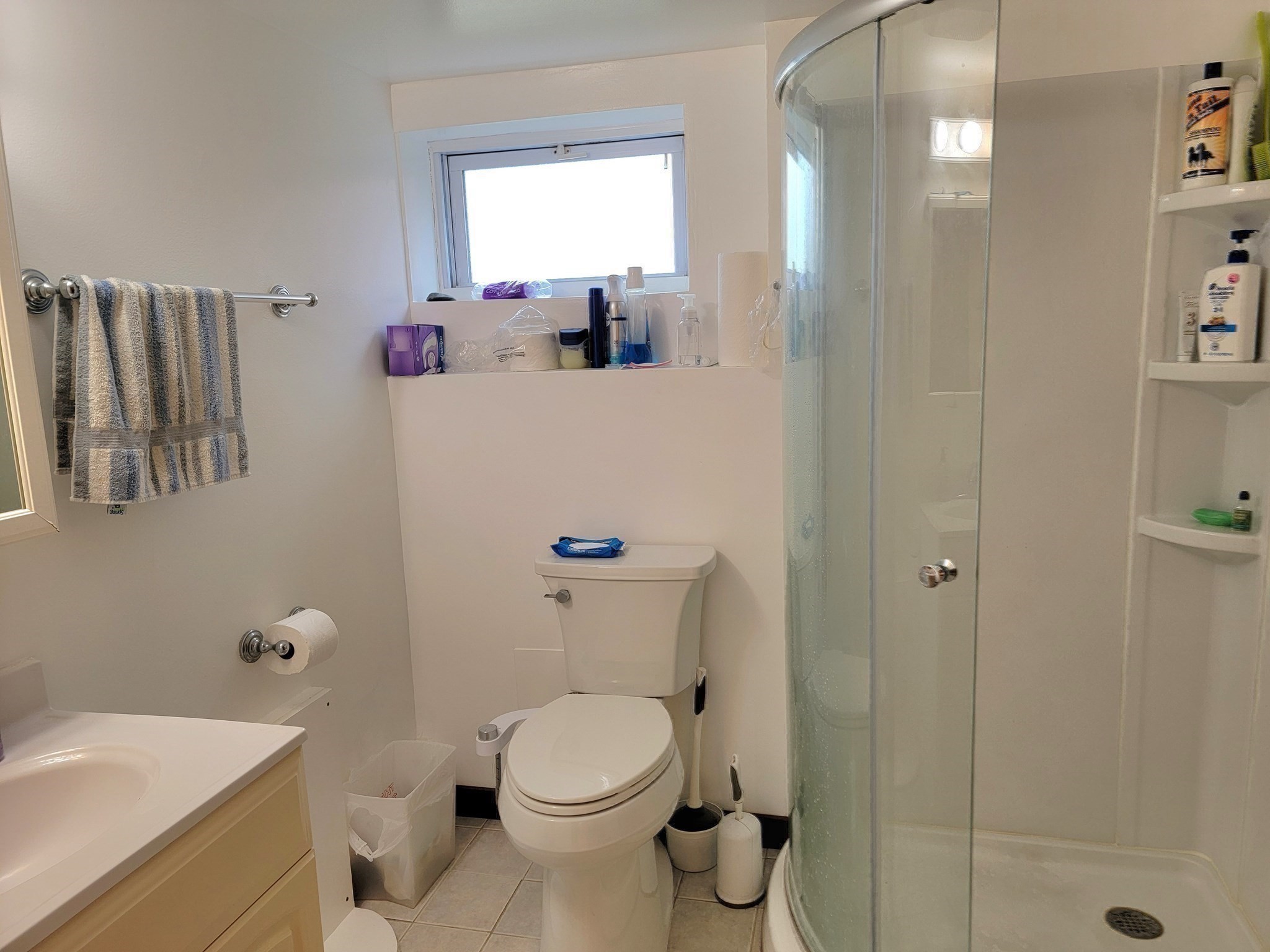 166 Harvard St Property Photo 17