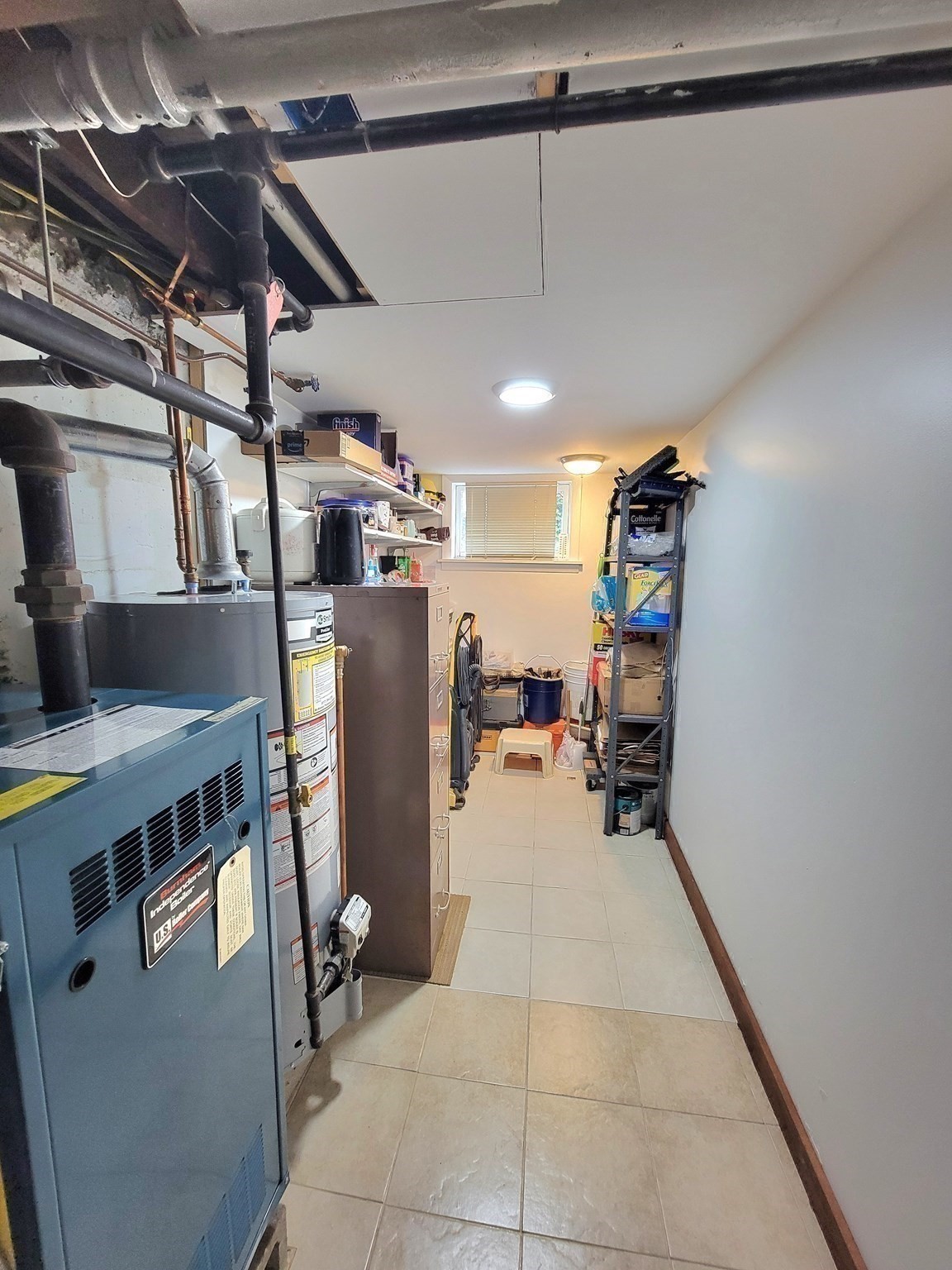 166 Harvard St Property Photo 20