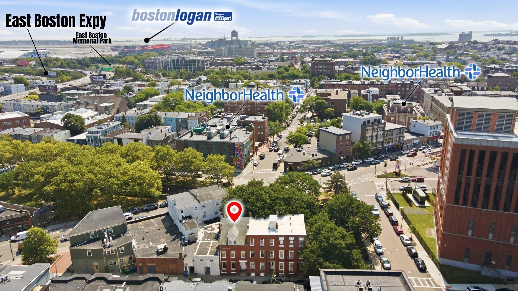 103 London St Property Photo 1