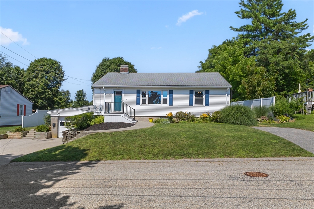 7 Simond St. Property Photo 1