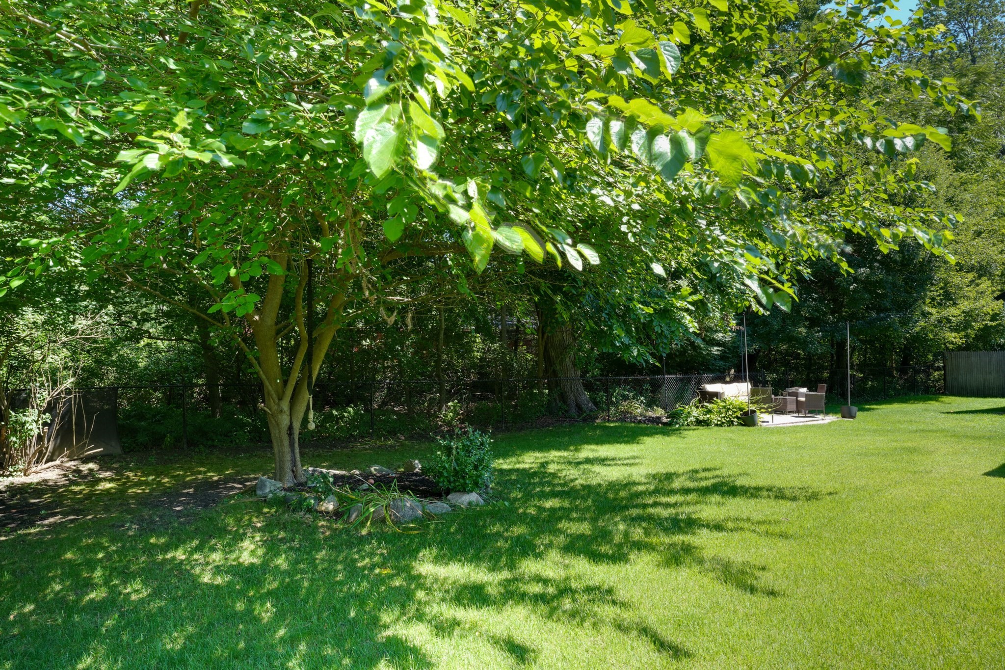 20 Ledgewood Dr Property Photo 20