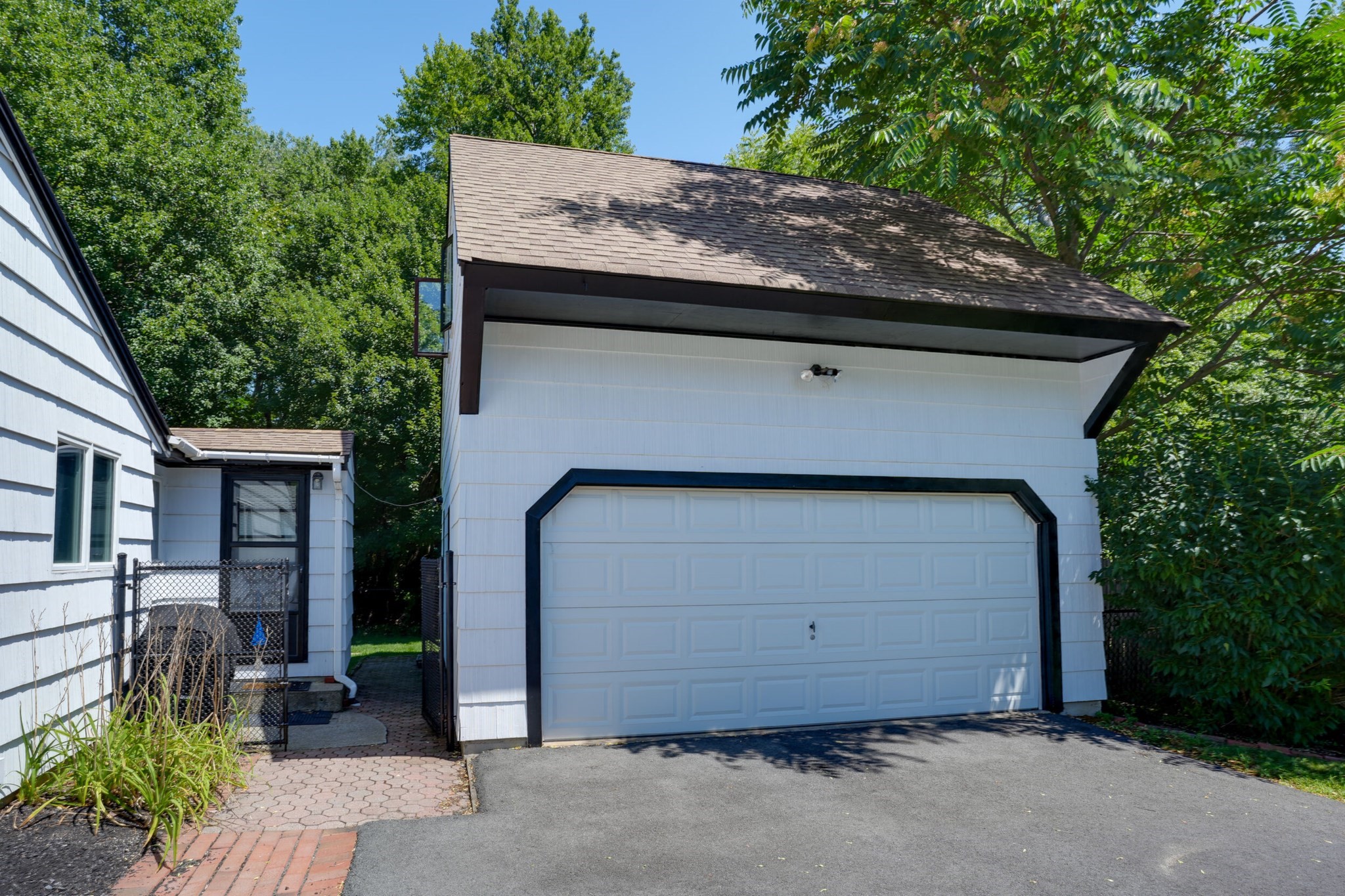 20 Ledgewood Dr Property Photo 25