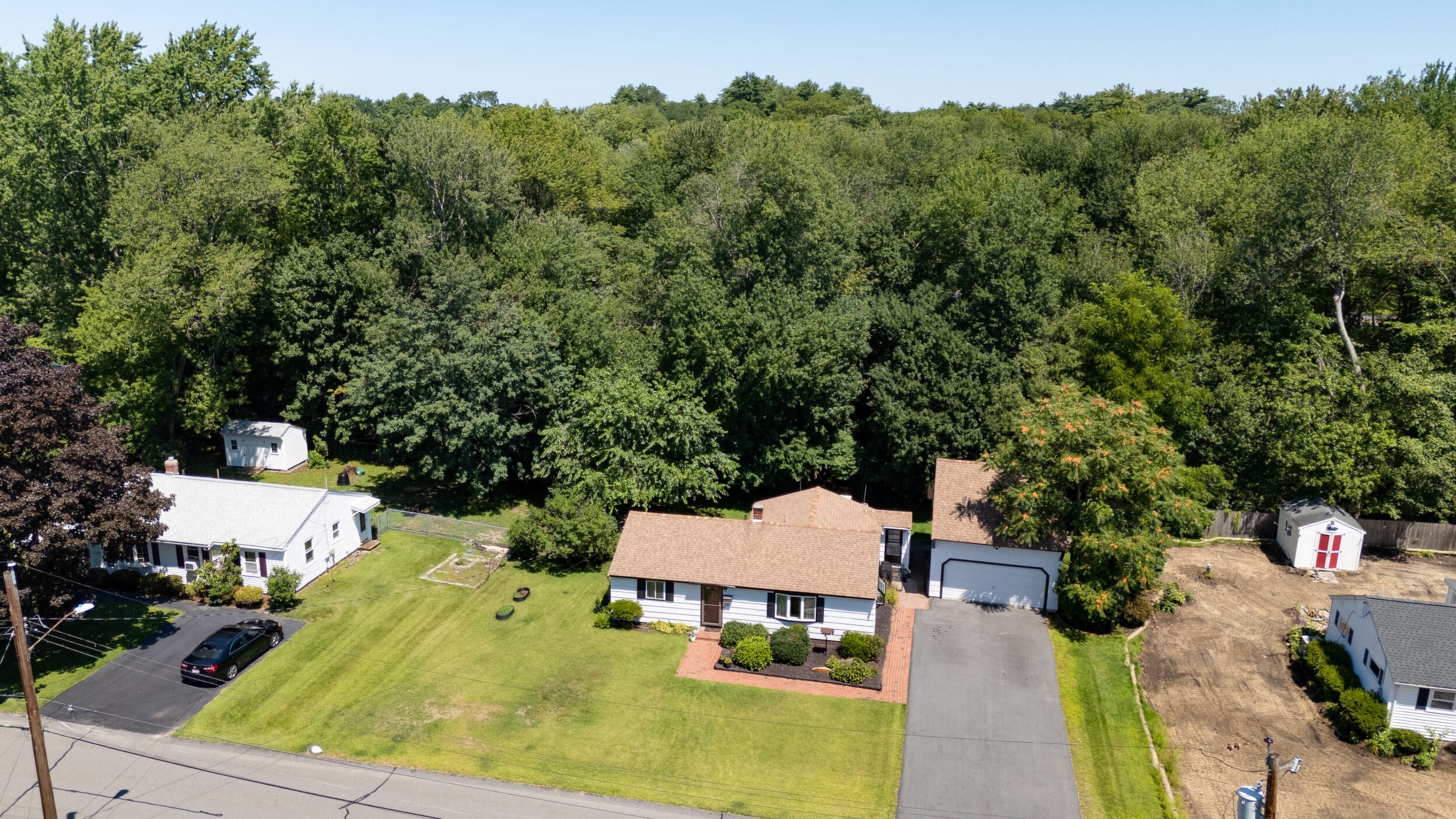 20 Ledgewood Dr Property Photo 29