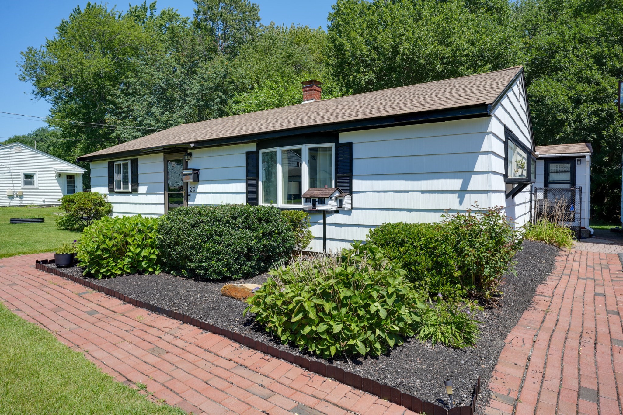 20 Ledgewood Dr Property Photo 32