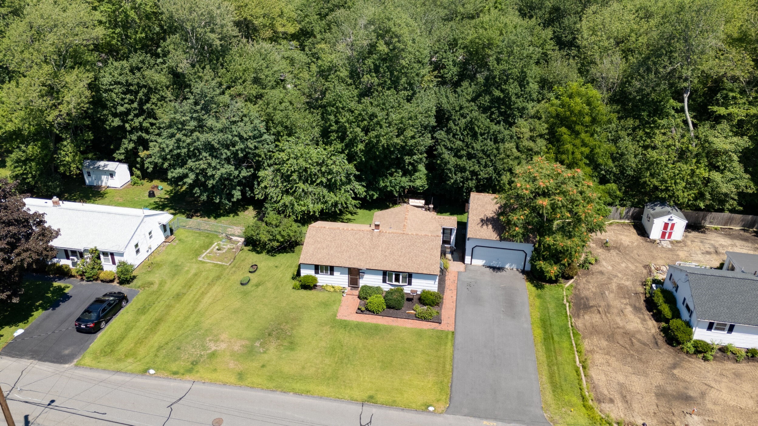 20 Ledgewood Dr Property Photo 33