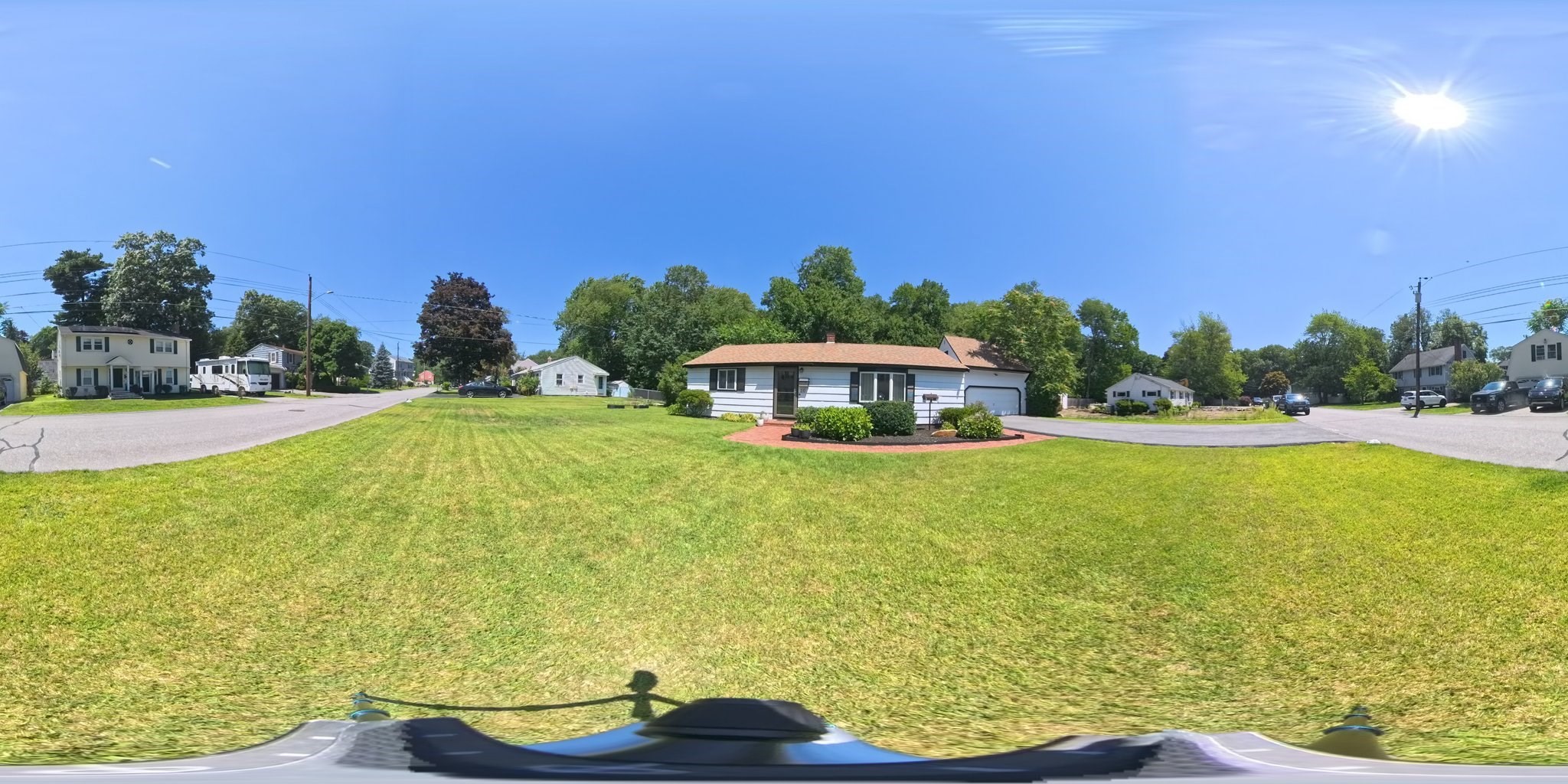 20 Ledgewood Dr Property Photo 34