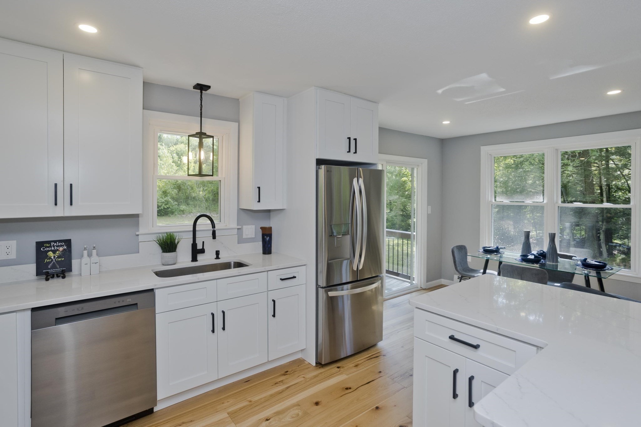 288 Leverett Rd Property Photo 18