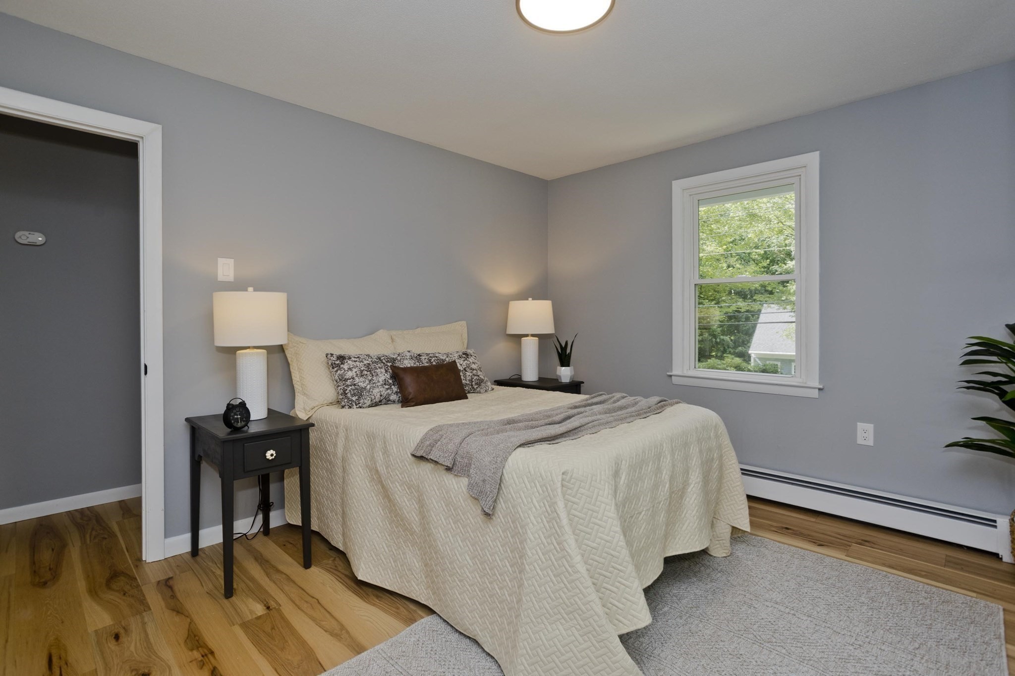 288 Leverett Rd Property Photo 20