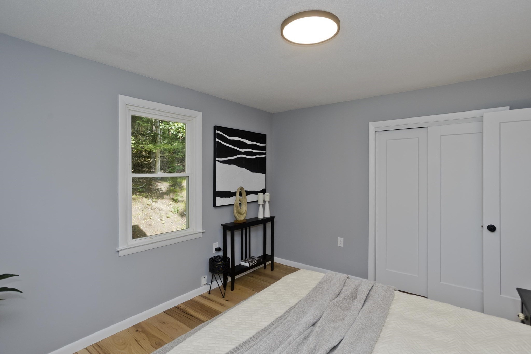 288 Leverett Rd Property Photo 21