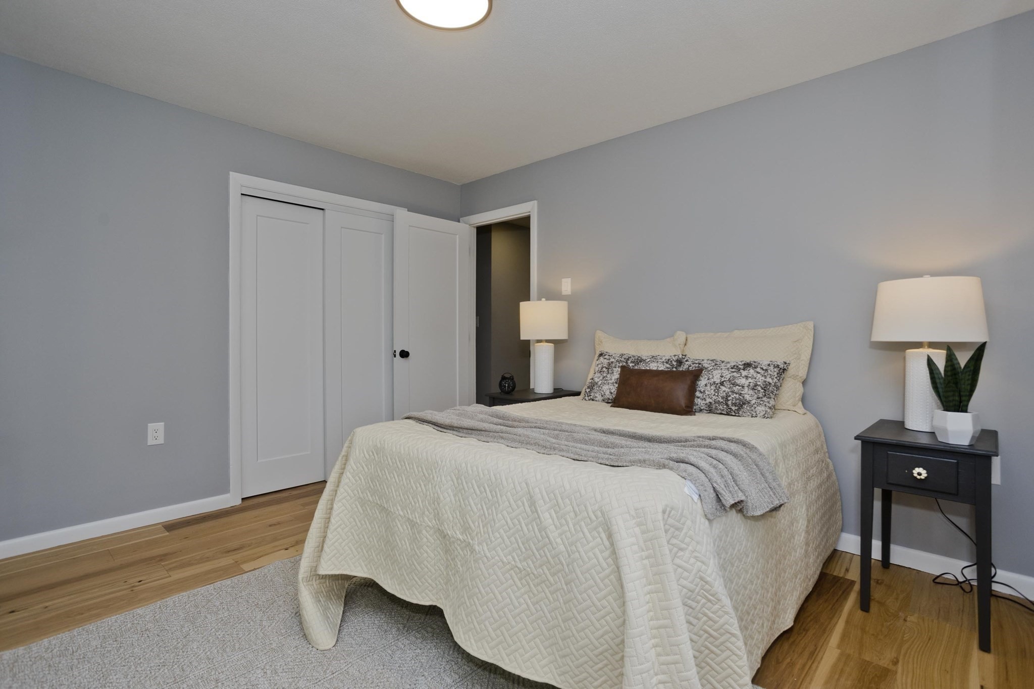 288 Leverett Rd Property Photo 23