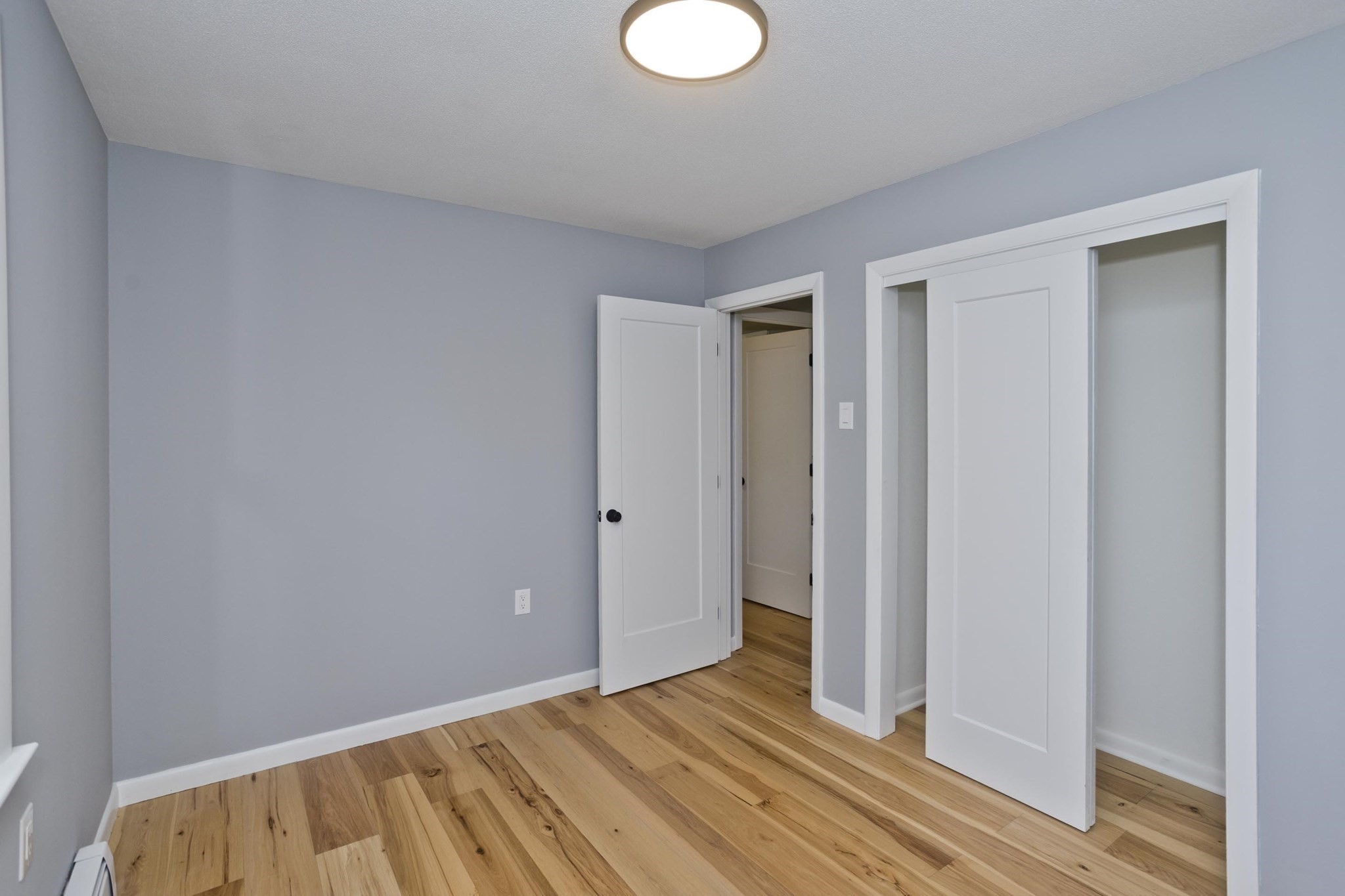288 Leverett Rd Property Photo 24