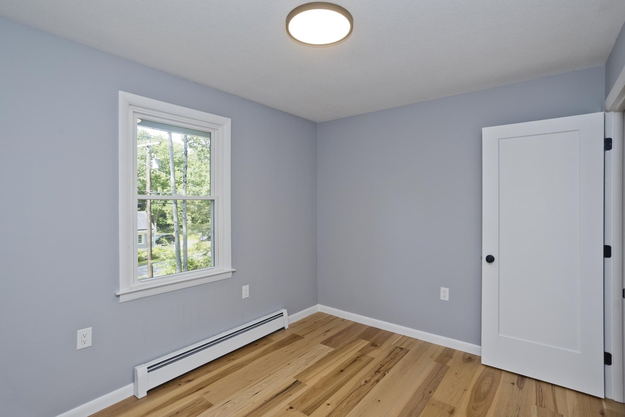 288 Leverett Rd Property Photo 25