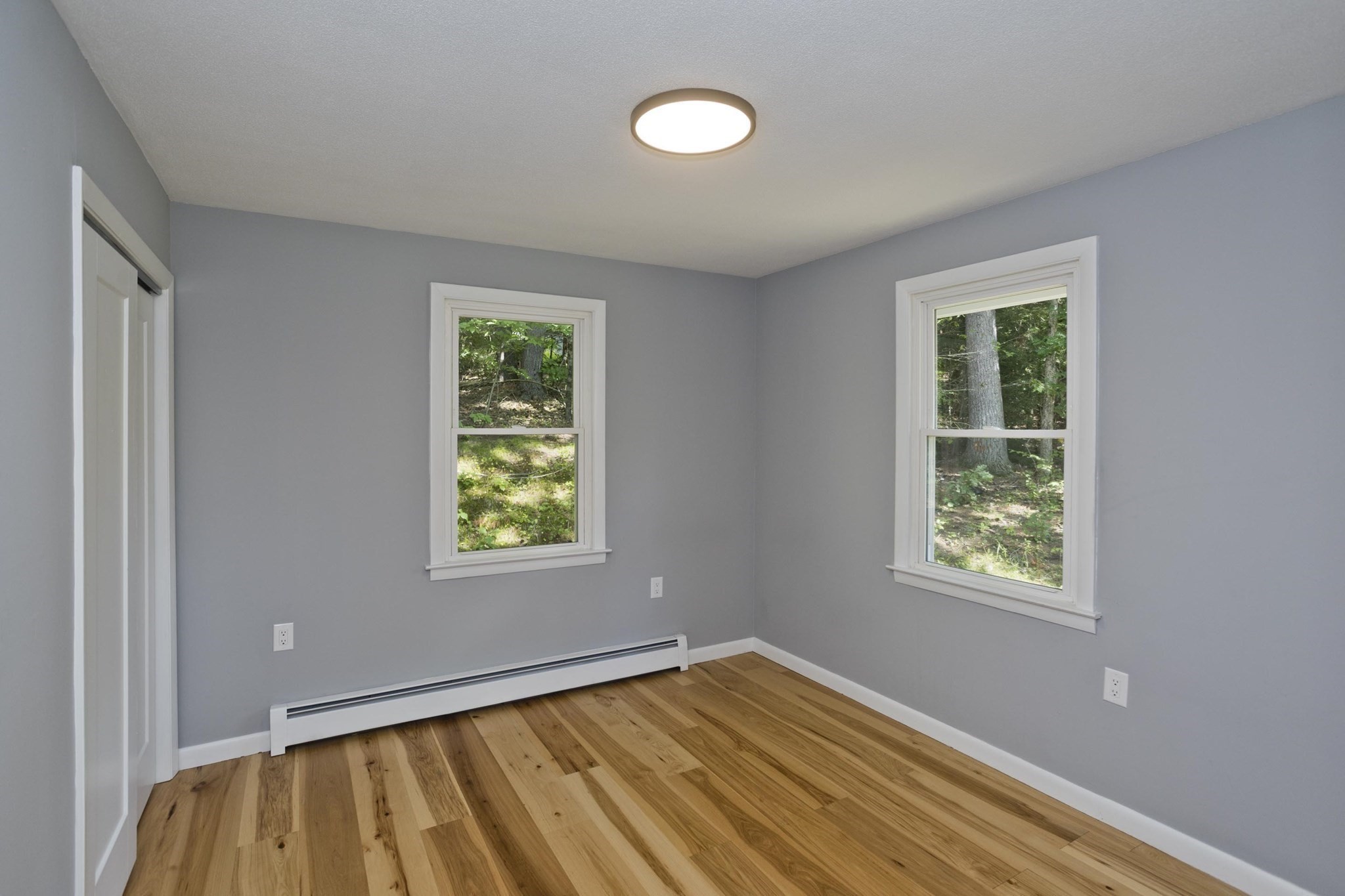 288 Leverett Rd Property Photo 26