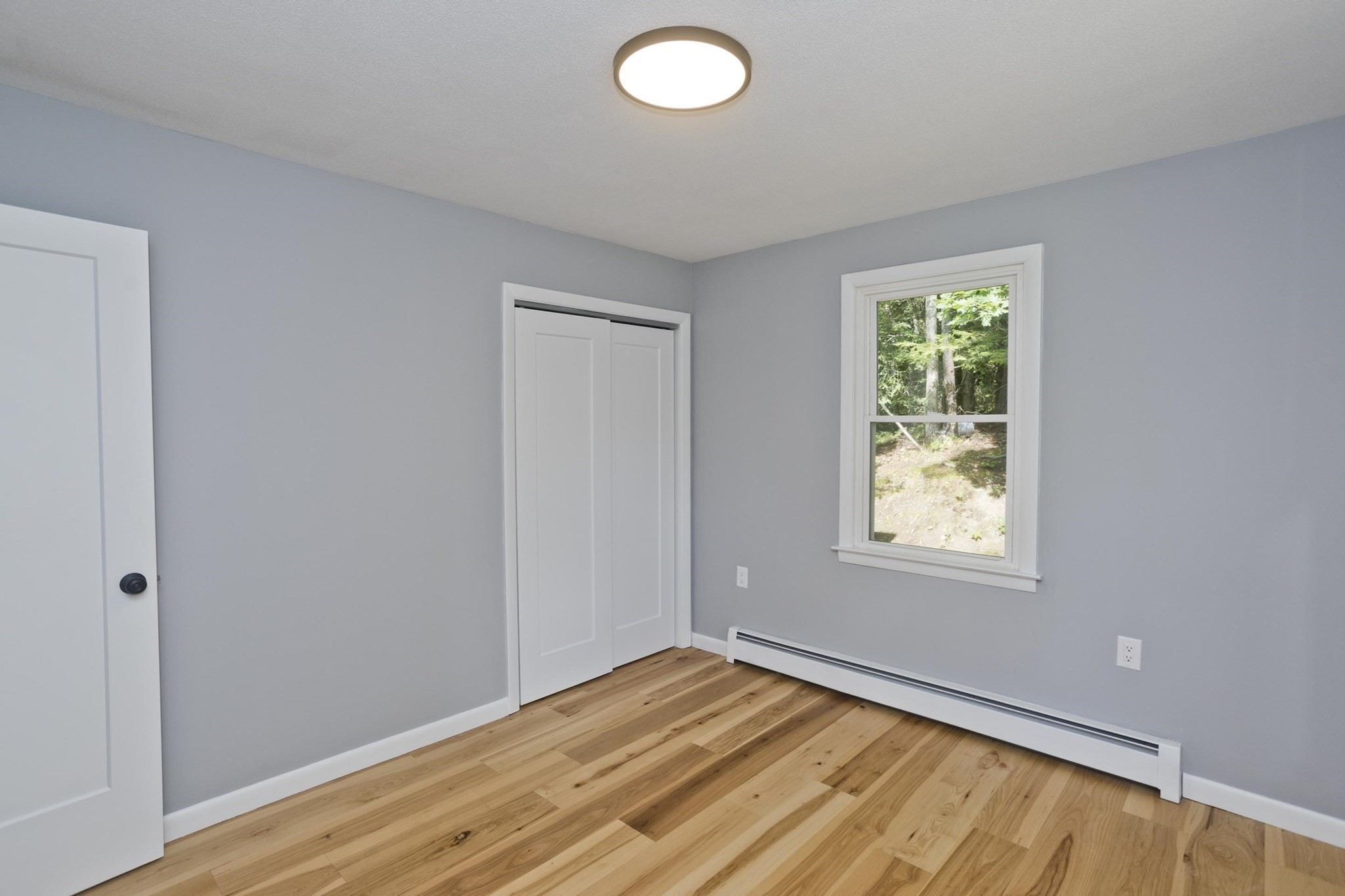 288 Leverett Rd Property Photo 27