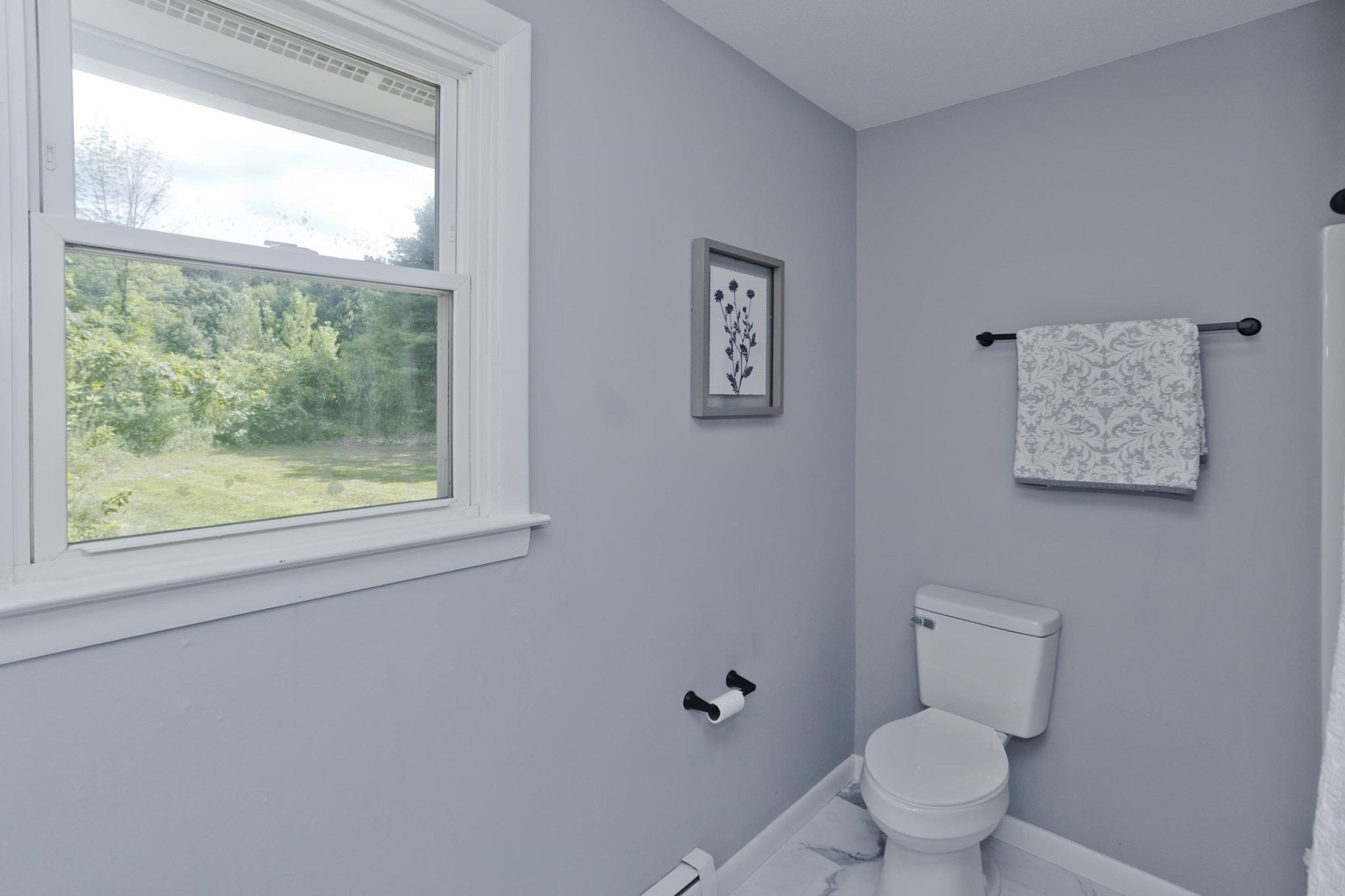 288 Leverett Rd Property Photo 29