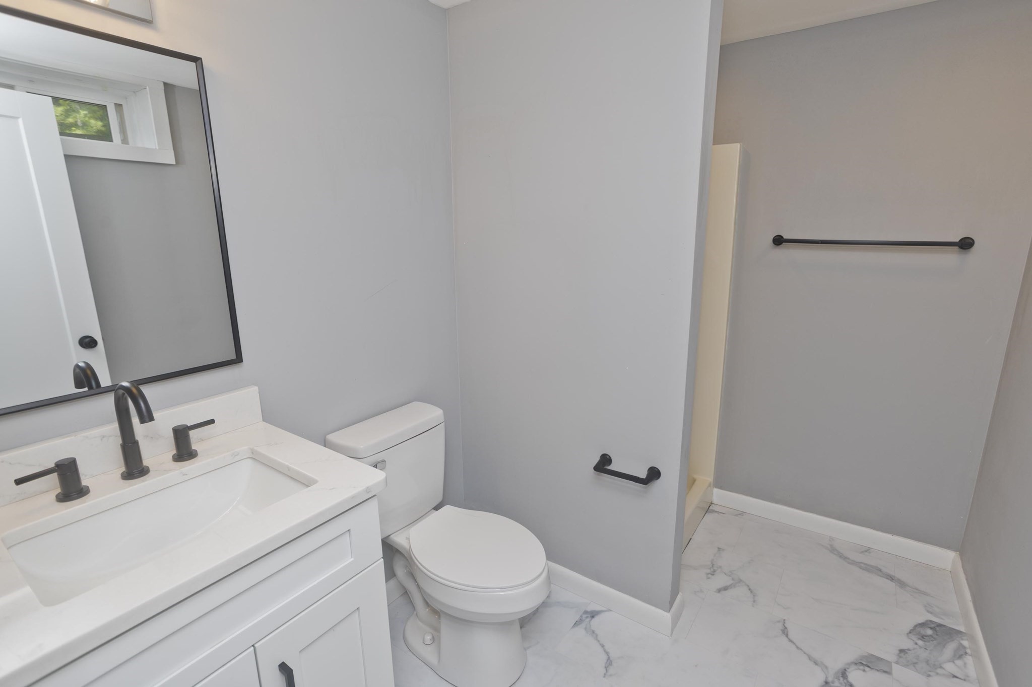 288 Leverett Rd Property Photo 32