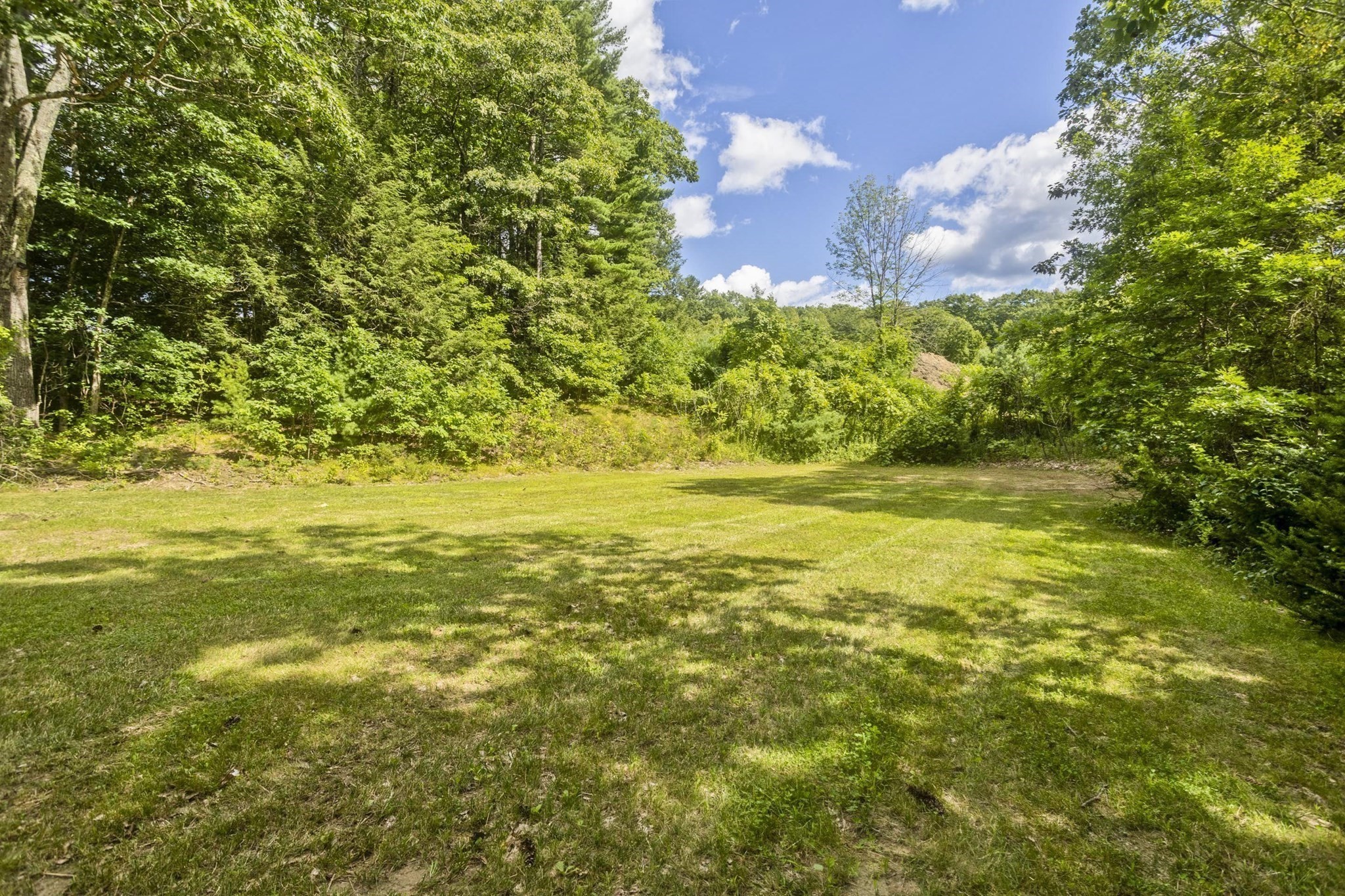 288 Leverett Rd Property Photo 34