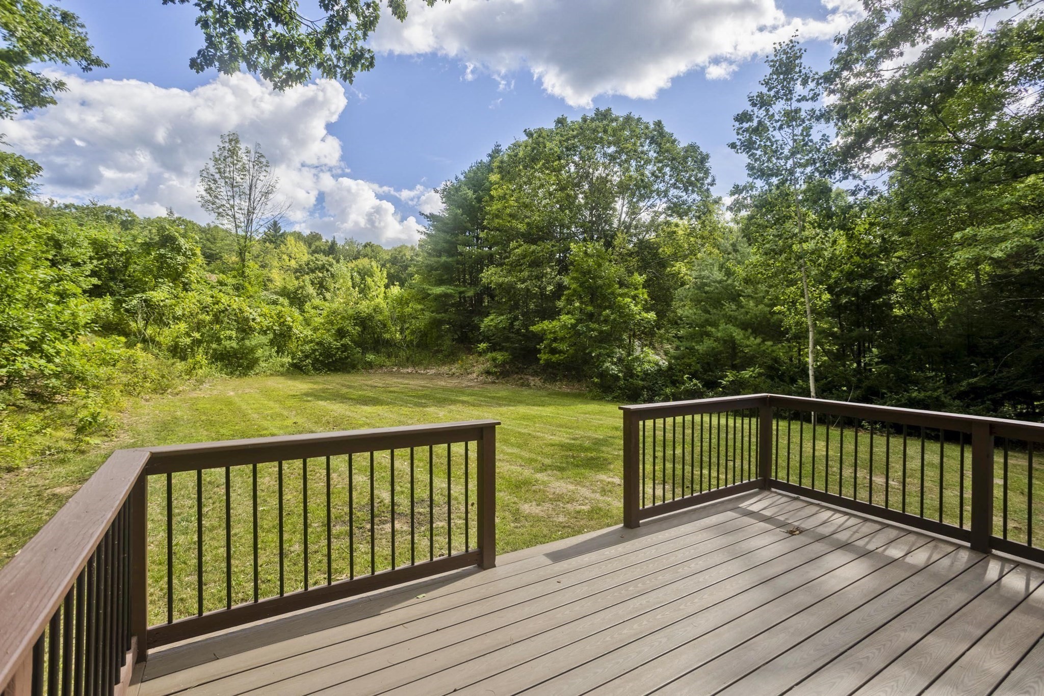 288 Leverett Rd Property Photo 35