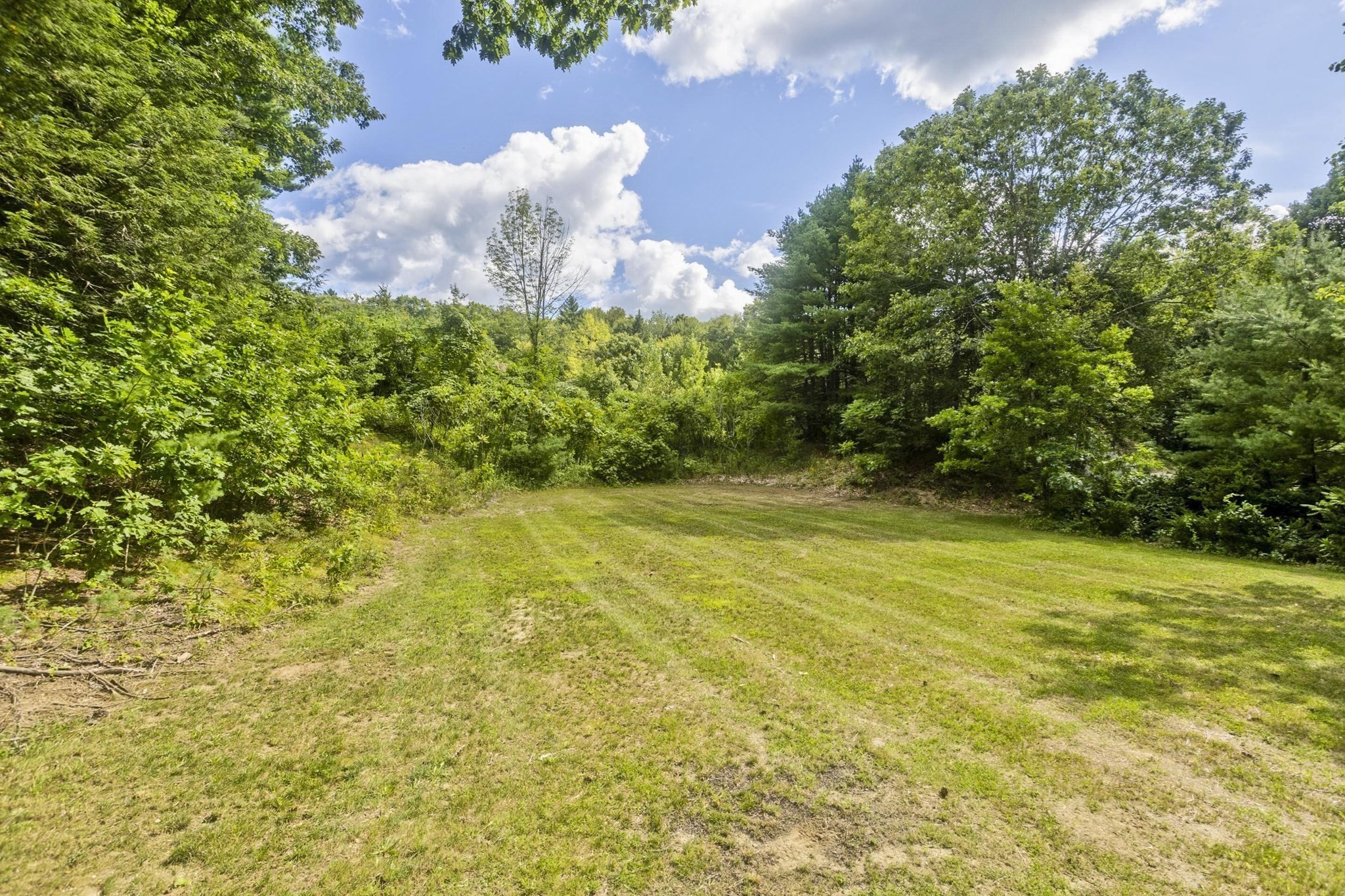 288 Leverett Rd Property Photo 36