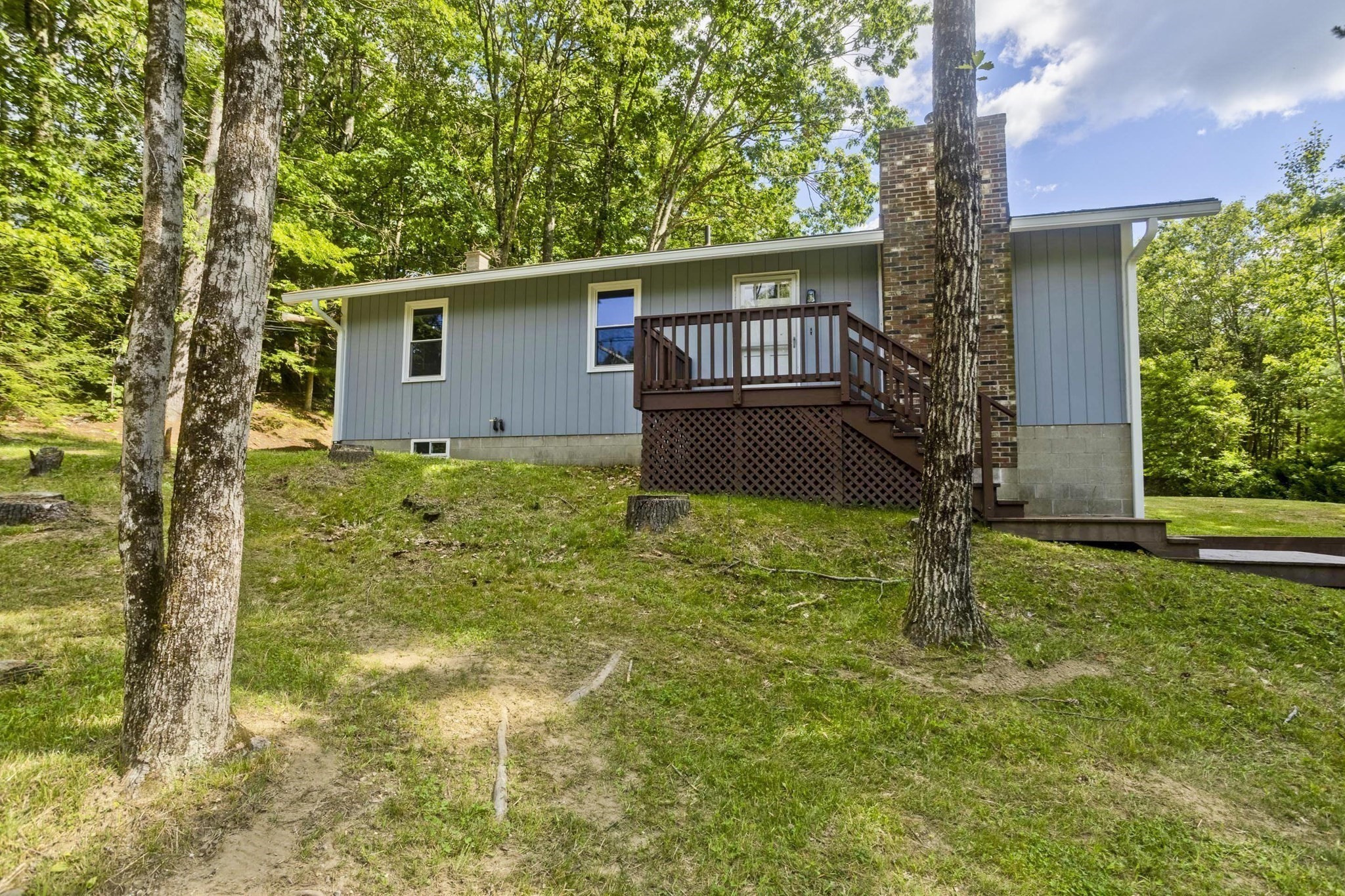 288 Leverett Rd Property Photo 37