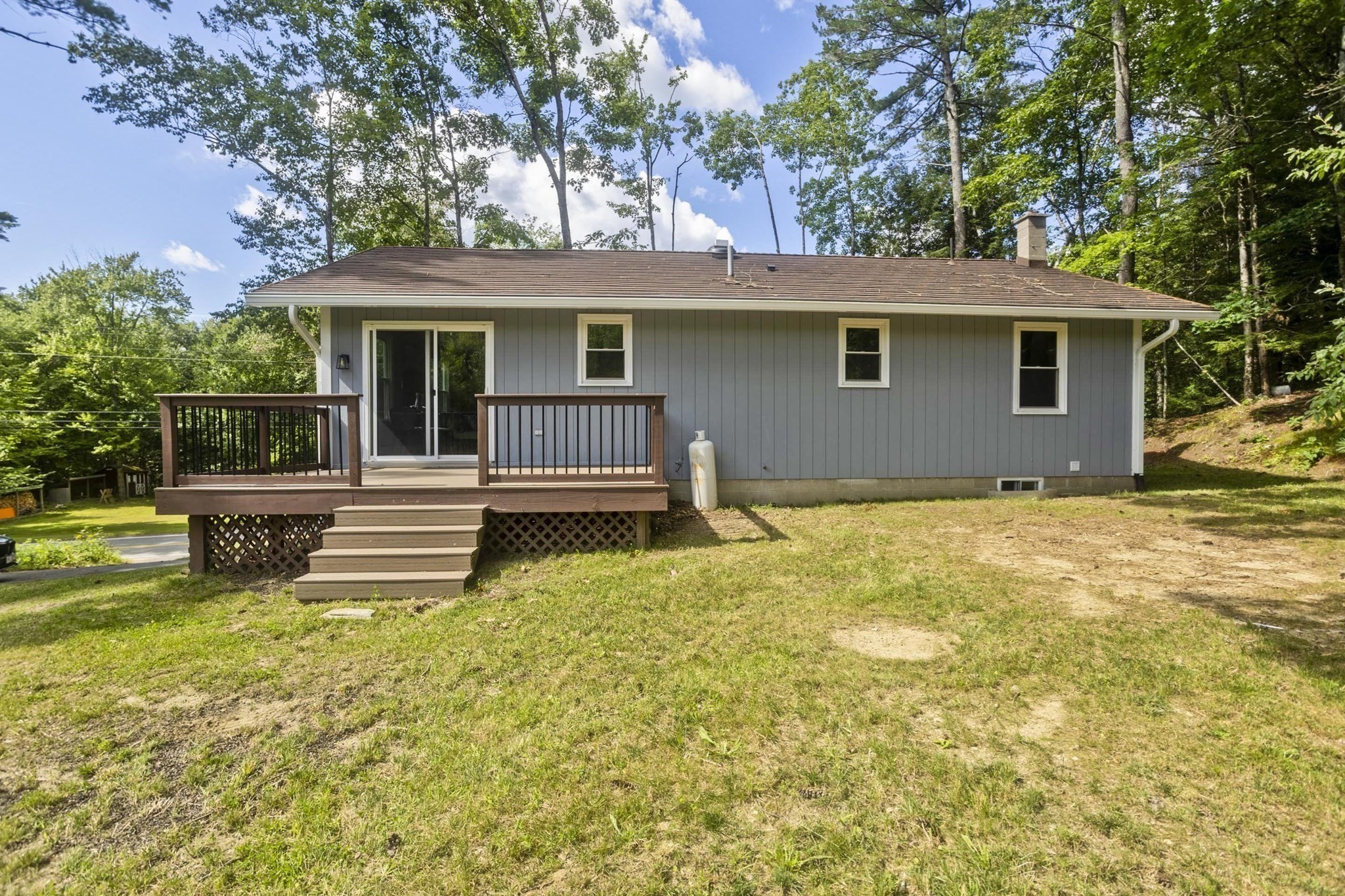 288 Leverett Rd Property Photo 38