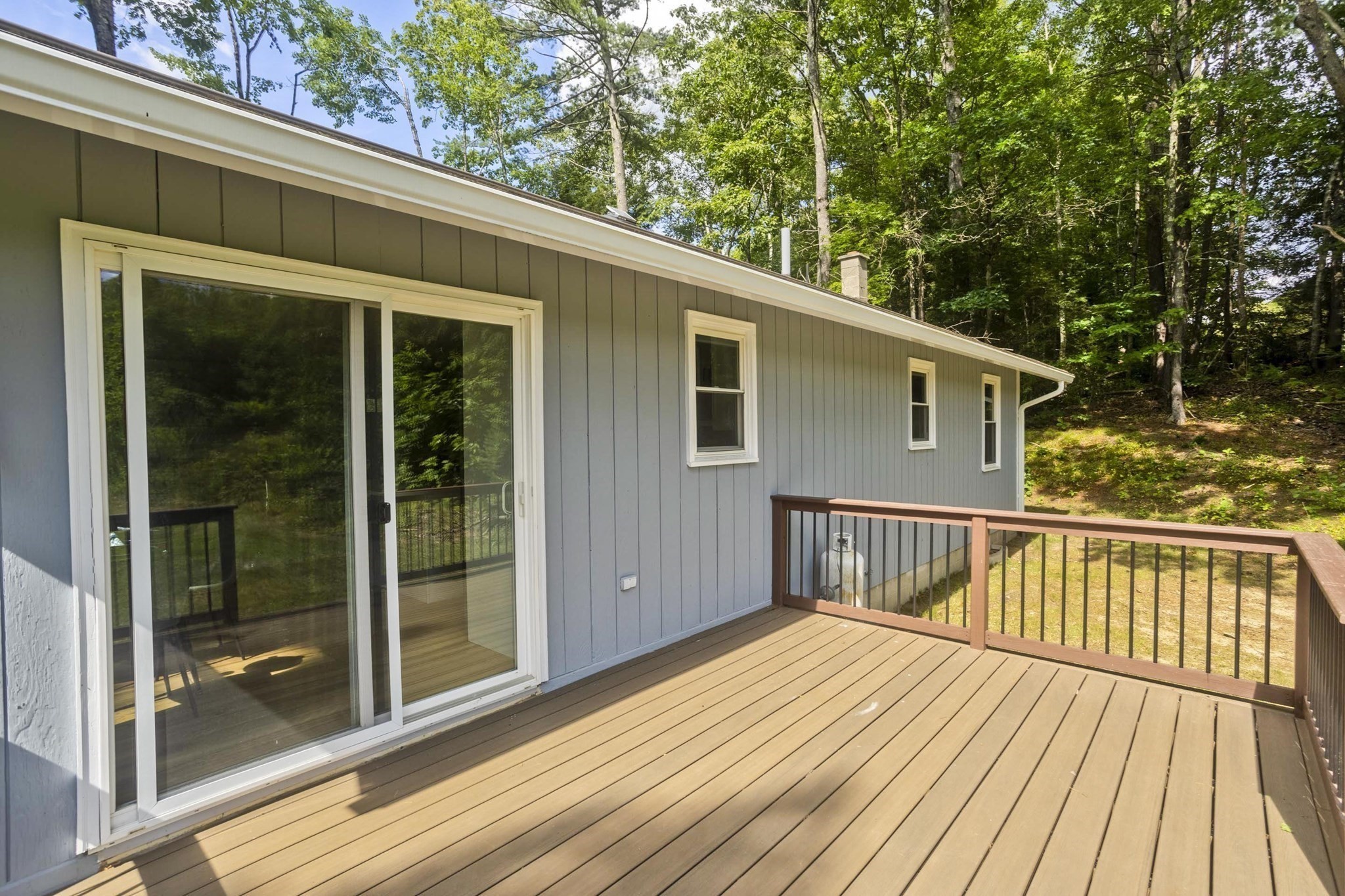 288 Leverett Rd Property Photo 39