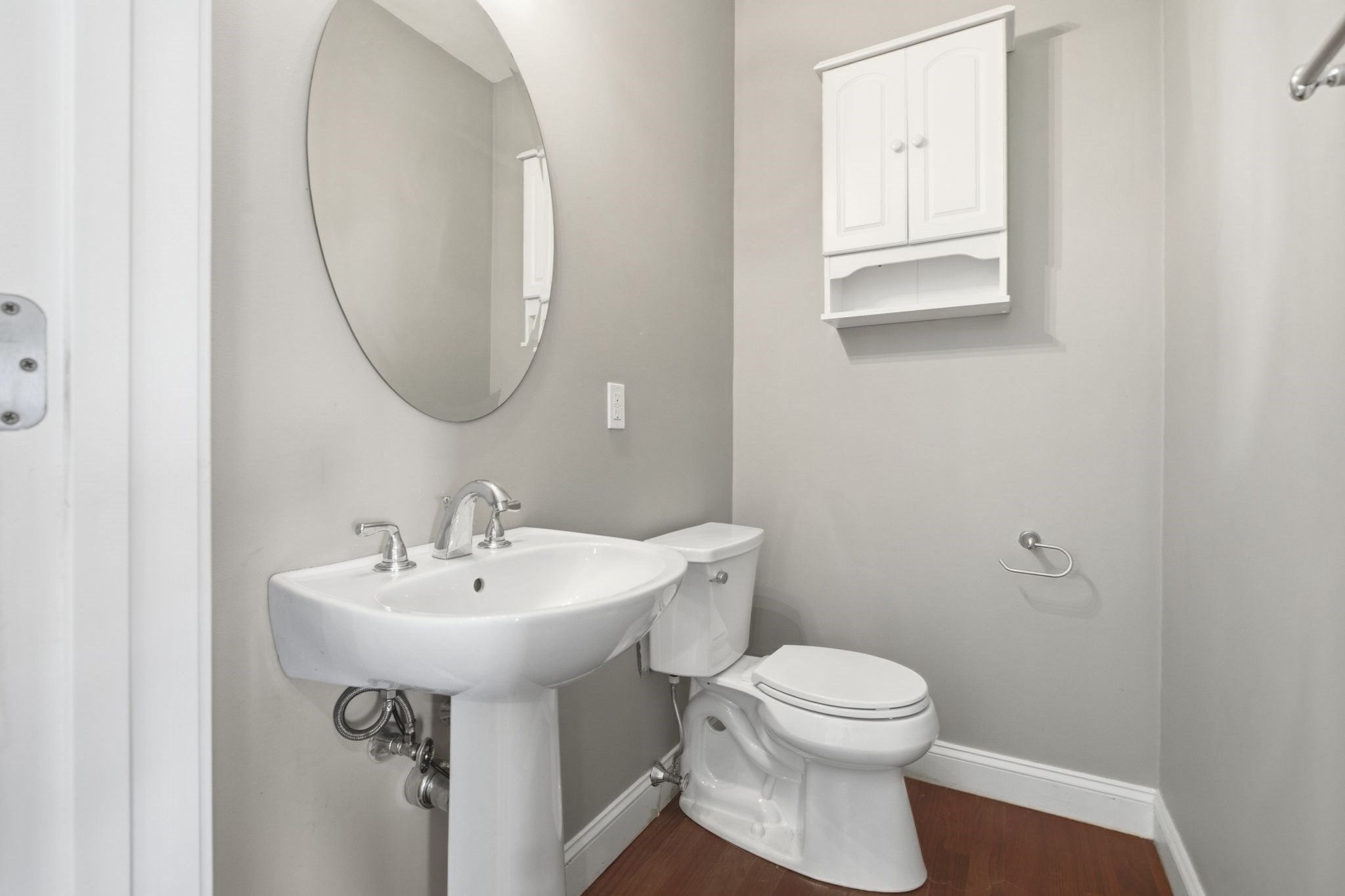 218 South # 9 Property Photo 14