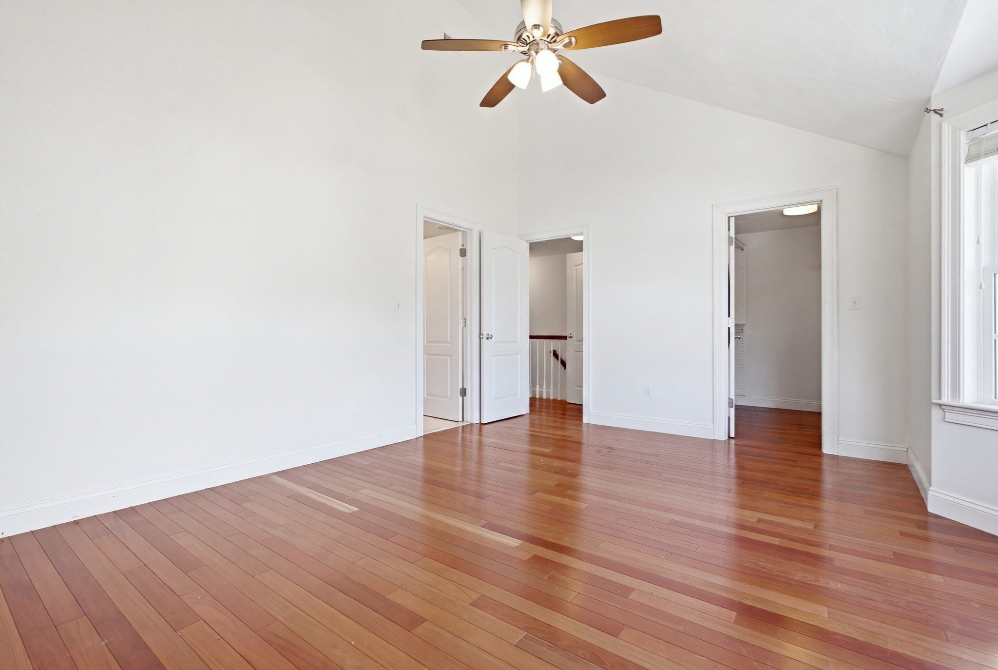 218 South # 9 Property Photo 21