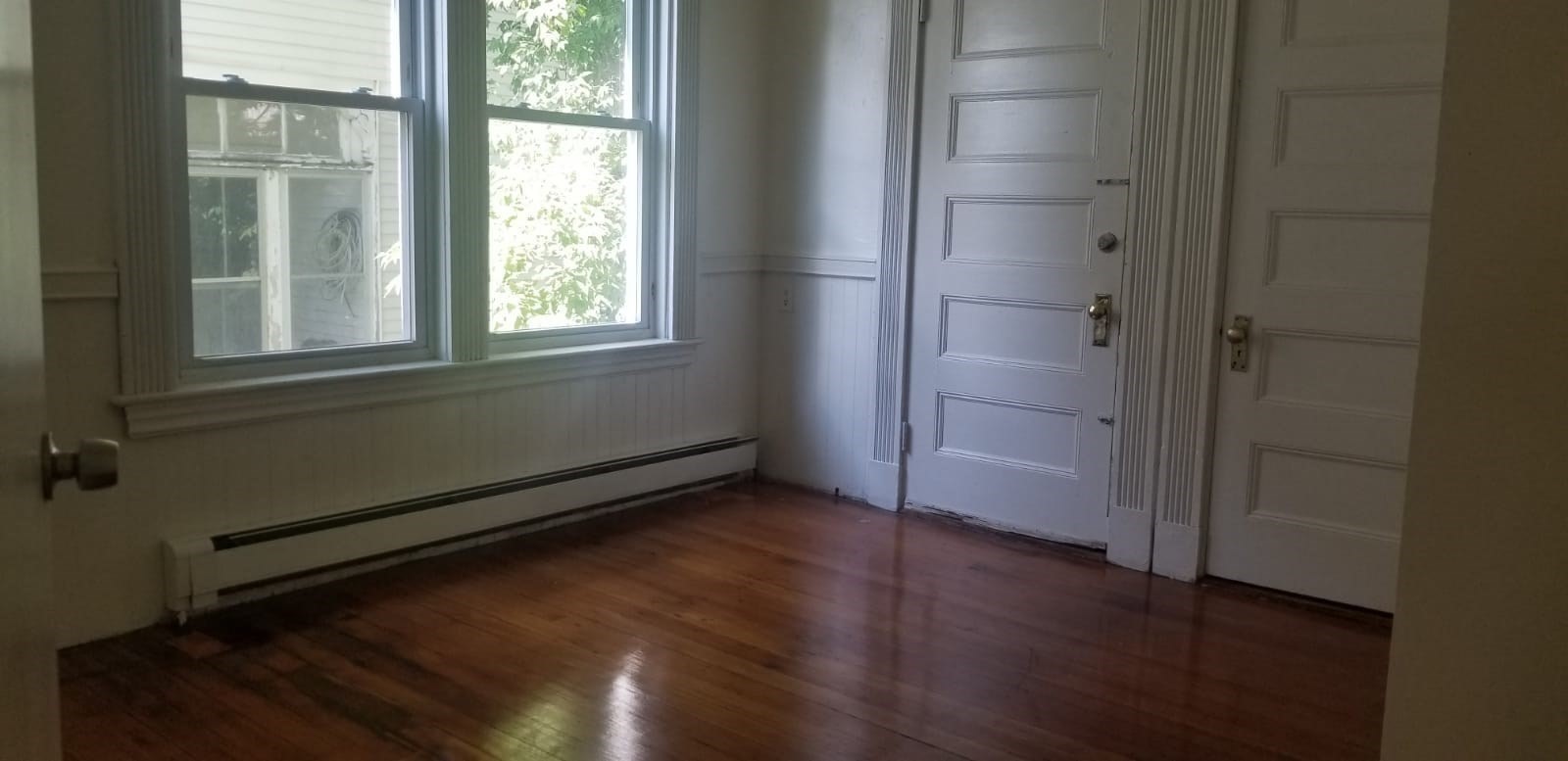36 Gordon Street Property Photo 3