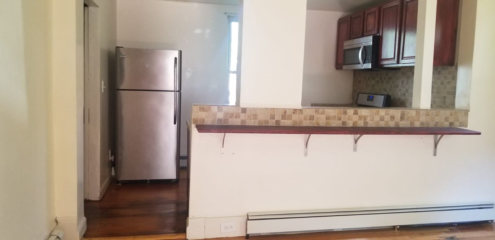 36 Gordon Street Property Photo 5