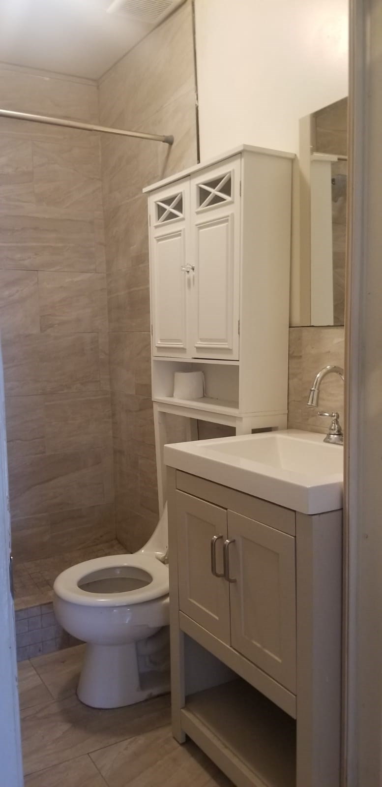 36 Gordon Street Property Photo 8