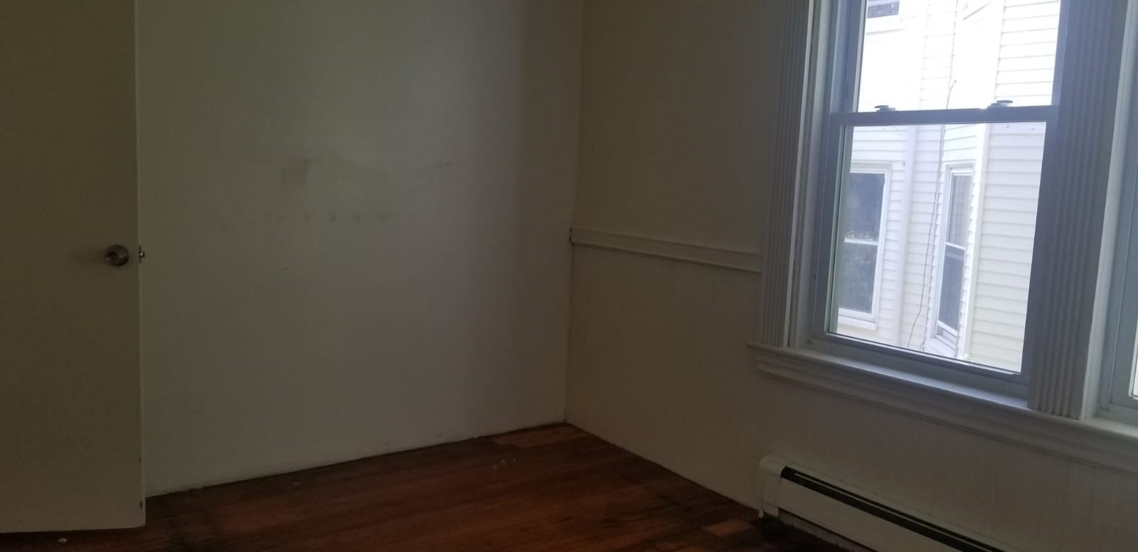 36 Gordon Street Property Photo 12