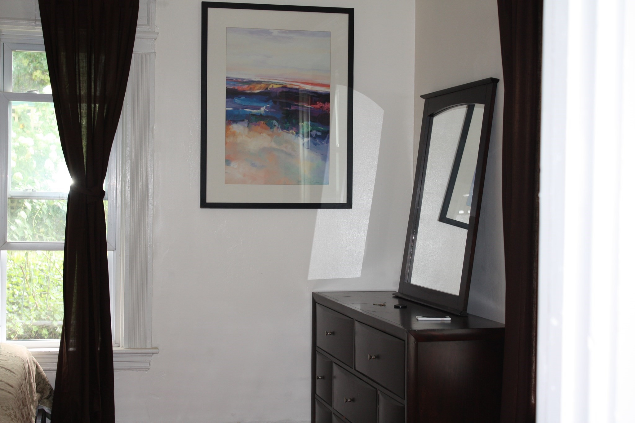 36 Gordon Street Property Photo 17