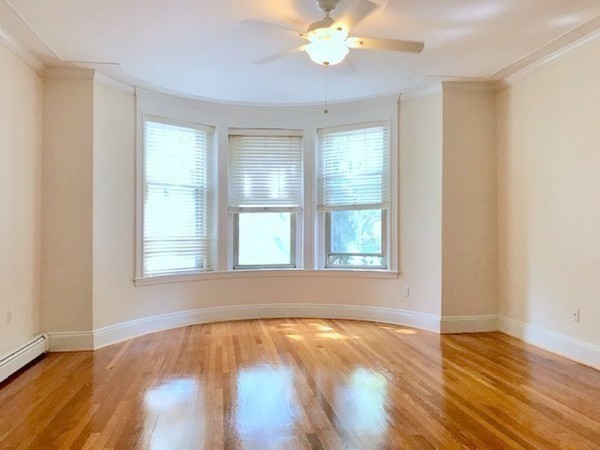 1236 Beacon Street # 2 Property Photo 1