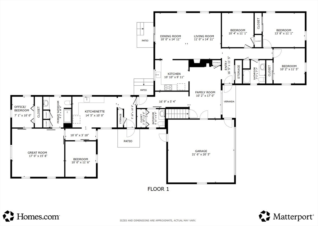 6 Joan St Property Photo 2
