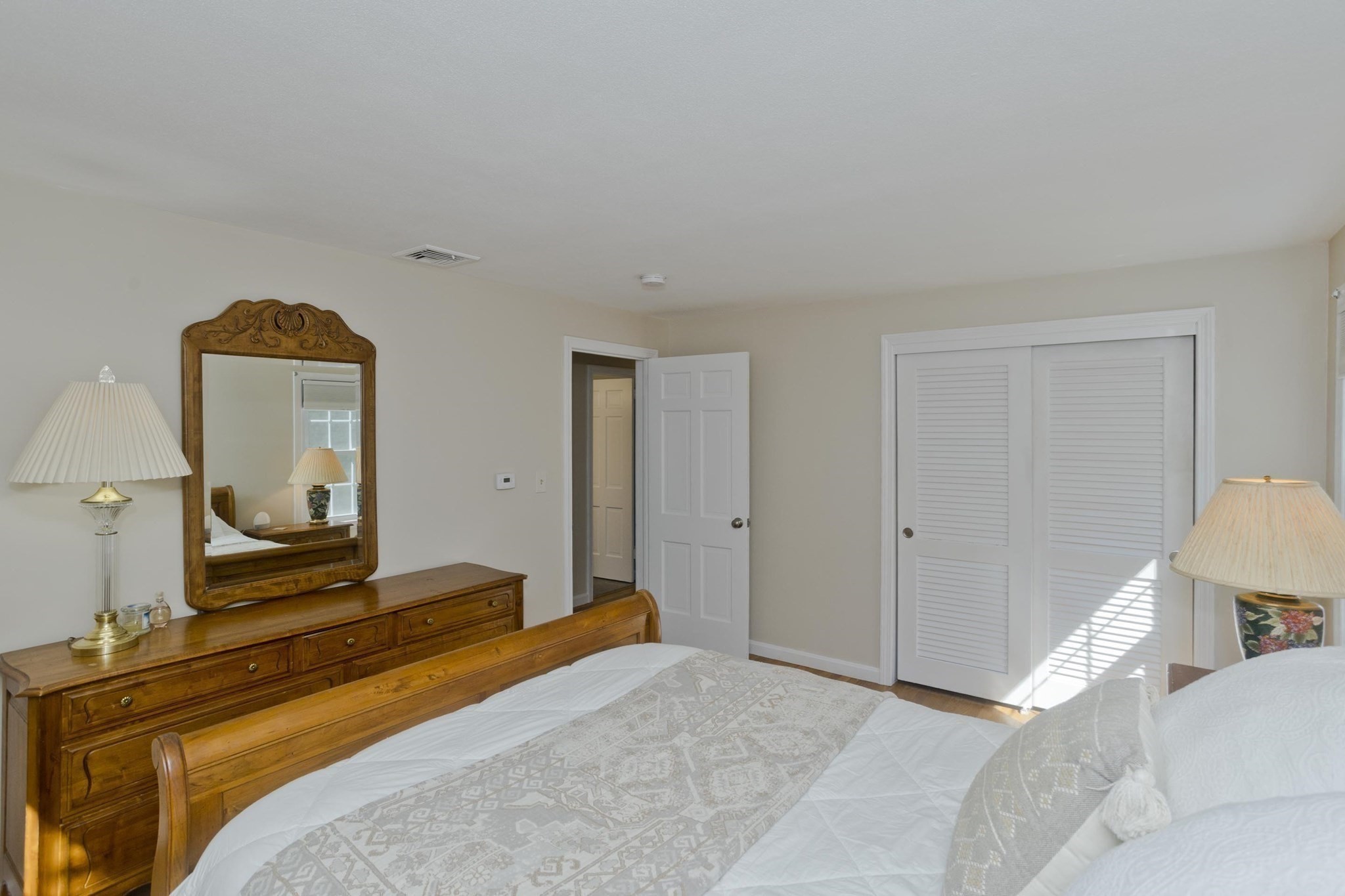 6 Joan St Property Photo 18