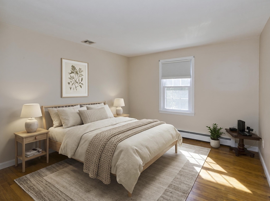 6 Joan St Property Photo 20