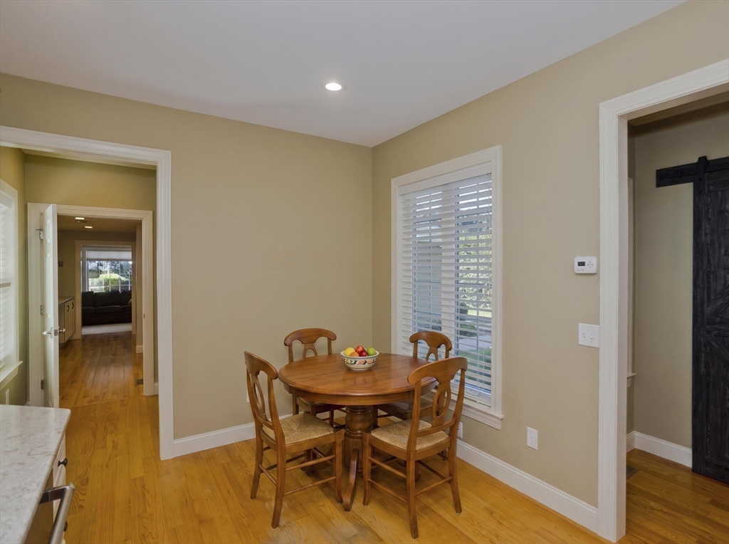 6 Joan St Property Photo 26