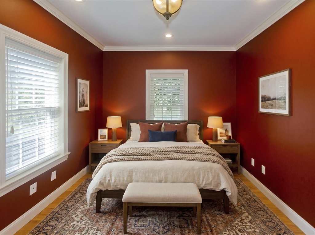 6 Joan St Property Photo 30