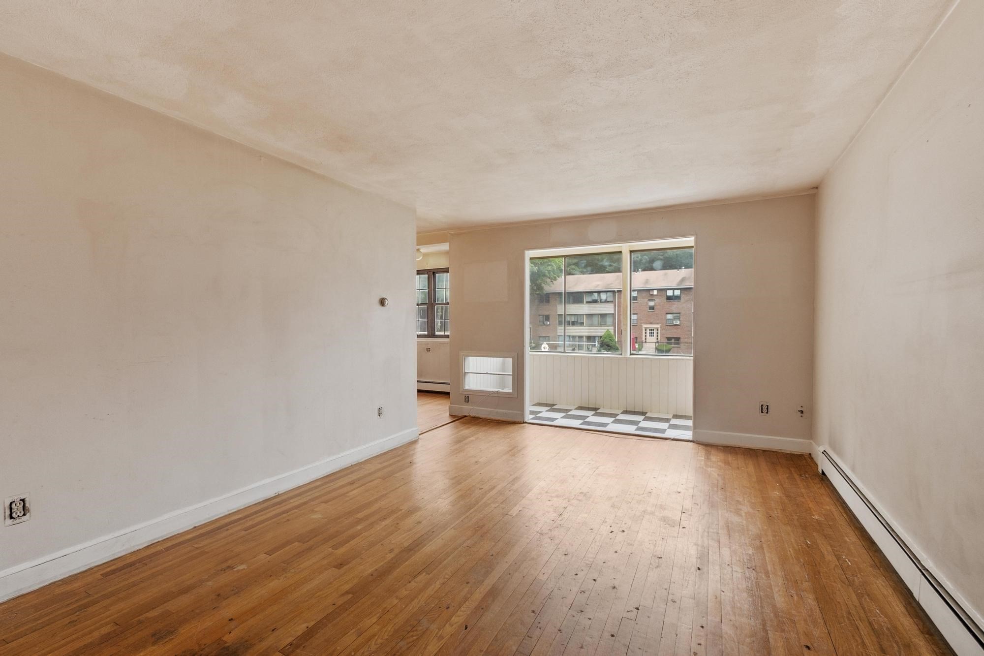68 Preston Street # 2c Property Photo 2