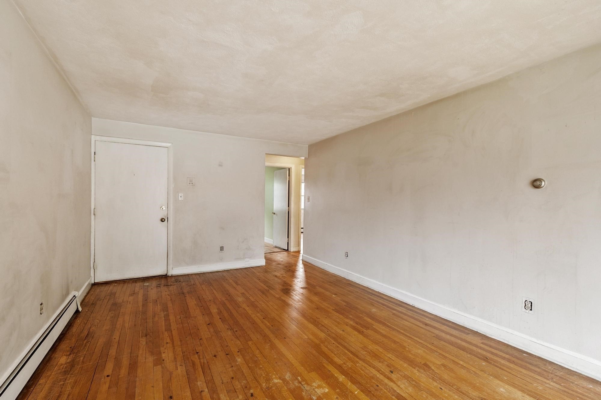 68 Preston Street # 2c Property Photo 4