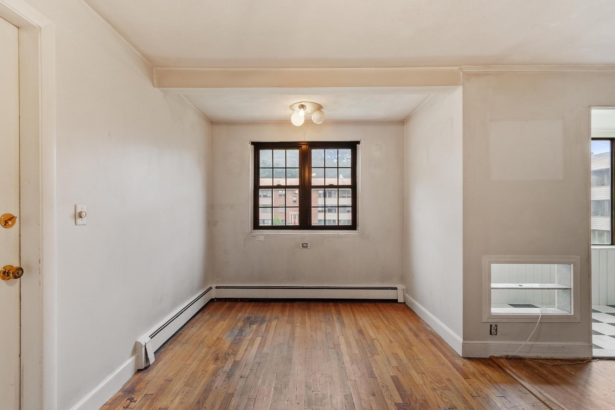 68 Preston Street # 2c Property Photo 6