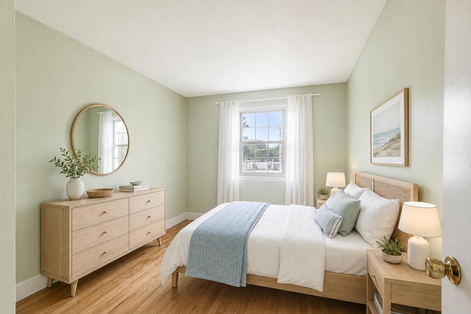 68 Preston Street # 2c Property Photo 7