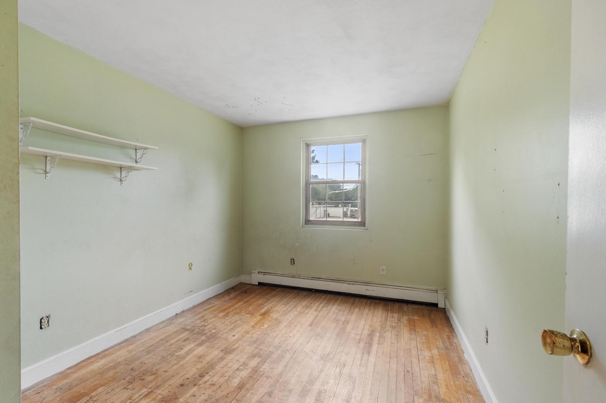 68 Preston Street # 2c Property Photo 8