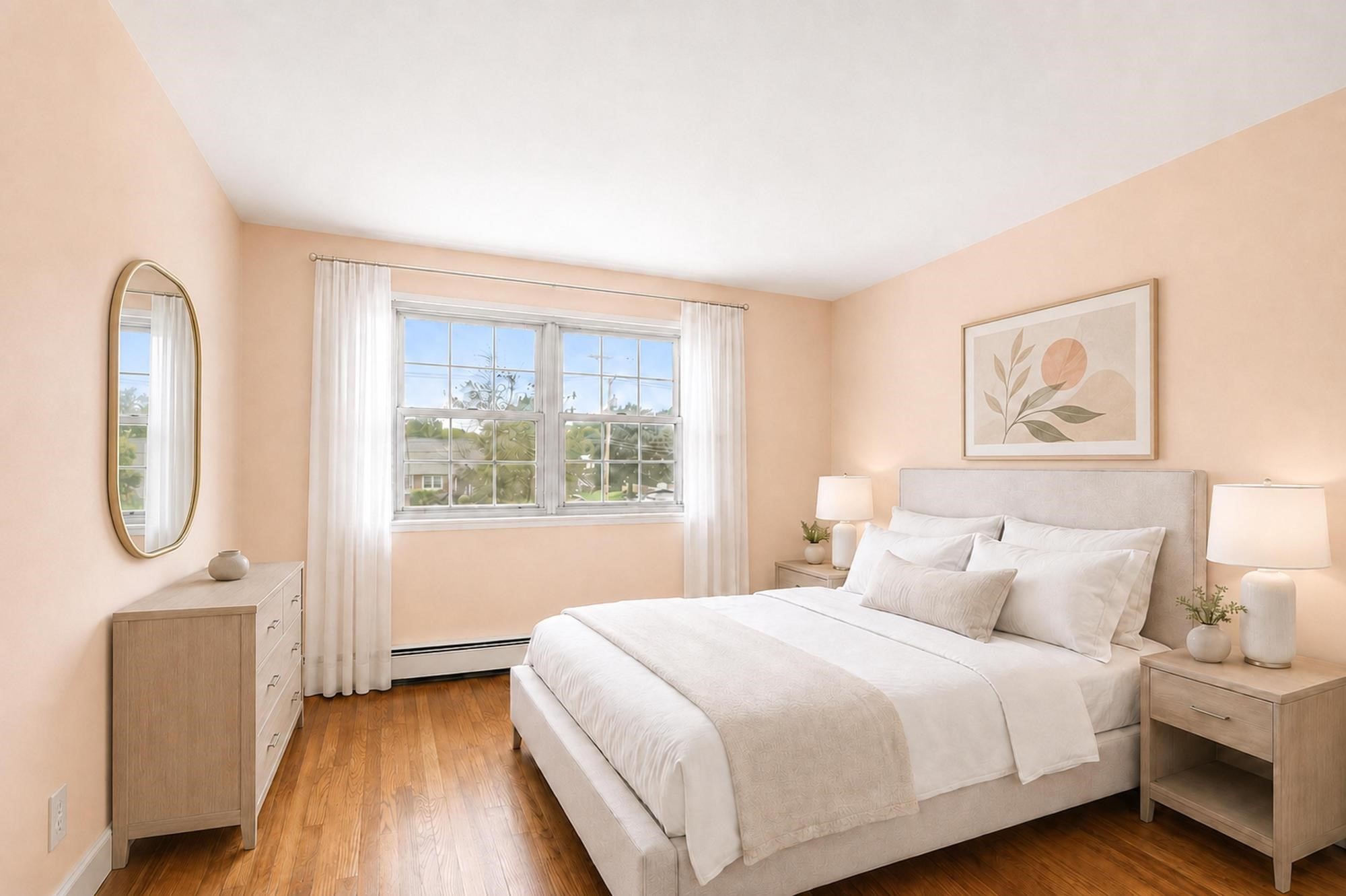 68 Preston Street # 2c Property Photo 9