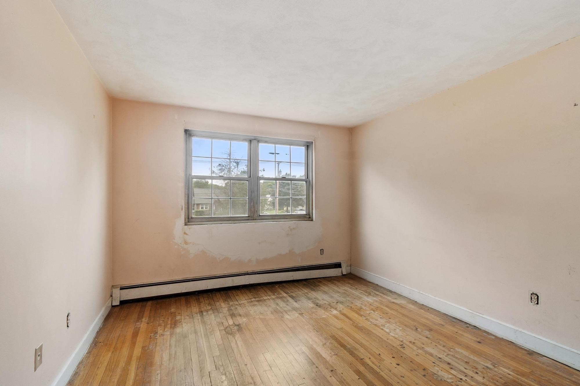 68 Preston Street # 2c Property Photo 10