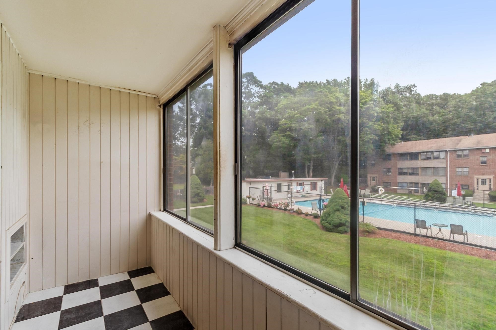 68 Preston Street # 2c Property Photo 11