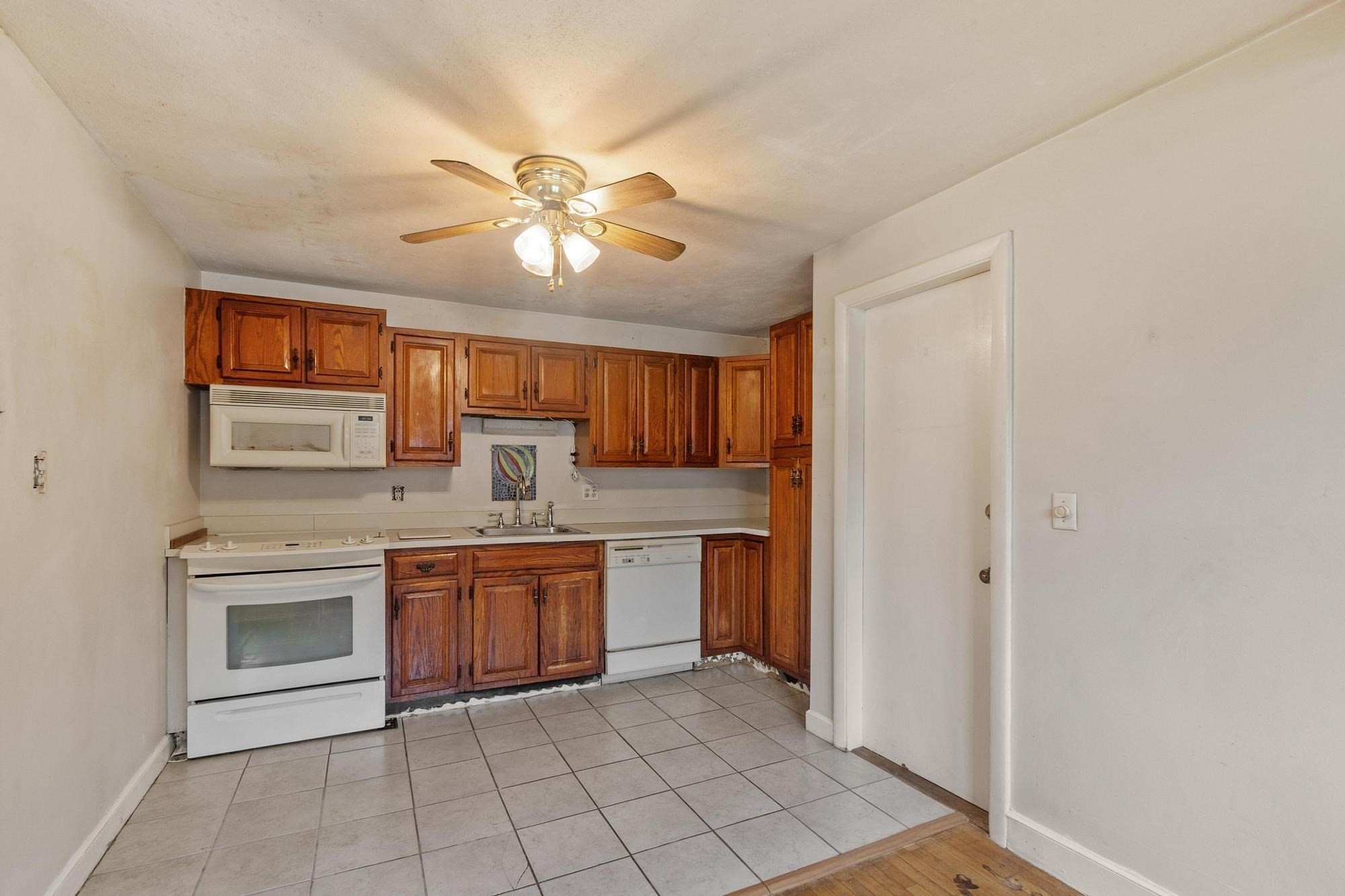 68 Preston Street # 2c Property Photo 12