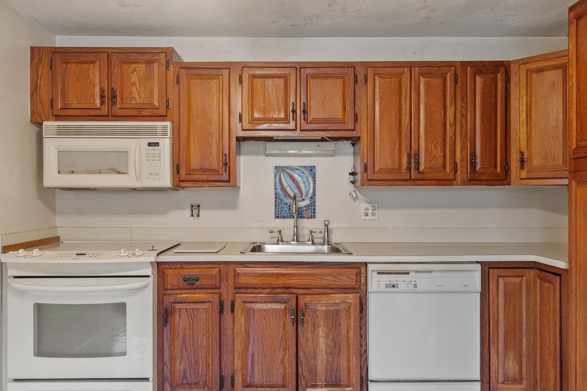 68 Preston Street # 2c Property Photo 13