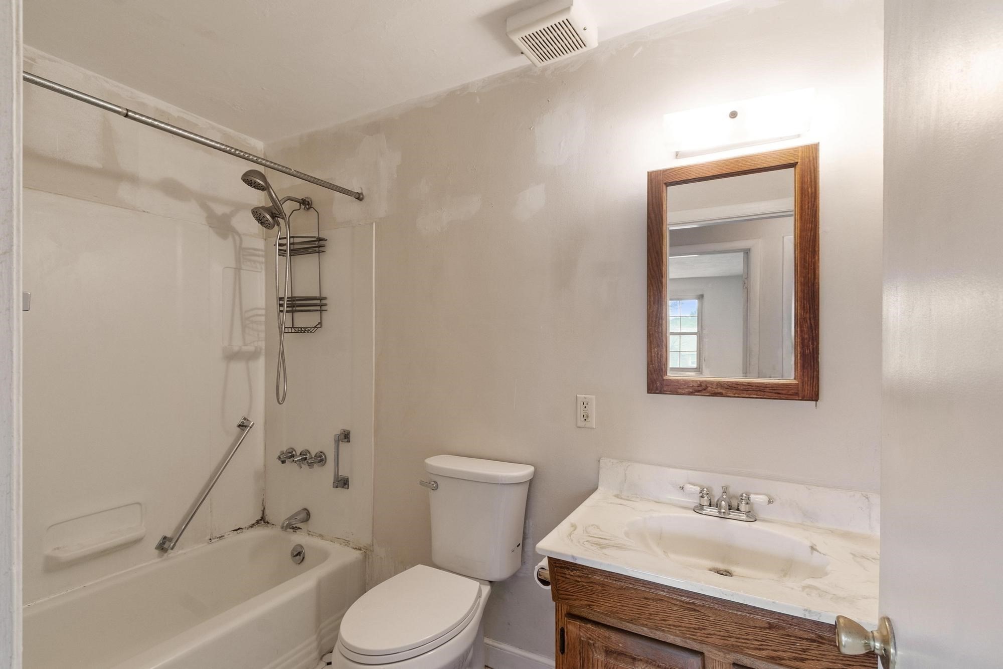 68 Preston Street # 2c Property Photo 14